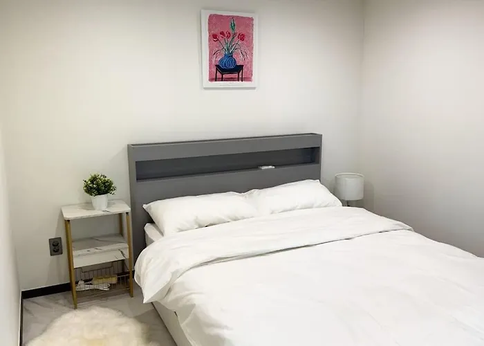 남산&ddp 럭스 뷰 아파트 서울특별시