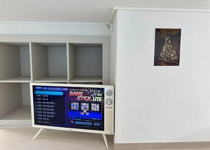 남산&ddp 럭스 뷰 서울특별시
