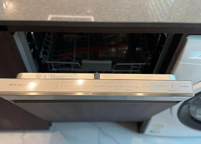 남산&ddp 럭스 뷰 아파트 *